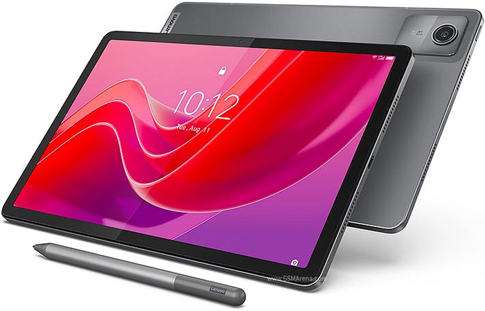 Tablet Lenovo Tab M11 128GB 4G