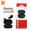 Audifonos Xiaomi Airdots 2