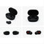 Audifonos Xiaomi Airdots 2