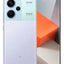 Celular Redmi Note 13 Pro+ 8Ram
