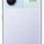 Celular Redmi Note 13 Pro Plus 5G Ram 12 Gb