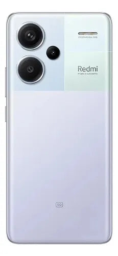 Celular Redmi Note 13 Pro Plus 5G Ram 12 Gb