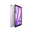 Ipad Air 11" M3