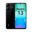 Celular Redmi 13 8Ram
