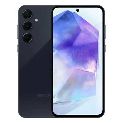Celular Samsung Galaxy A 55 5G 8 Ram