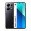 Celular Redmi Note 13 8Ram 2Sim