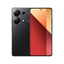 Celular Redmi Note 13 Pro 8Ram 5G