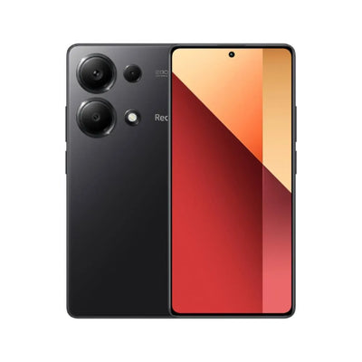 Celular Redmi Note 13 Pro 8Ram 4G 2Sim