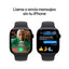 Apple Watch Serie 10 46Mm