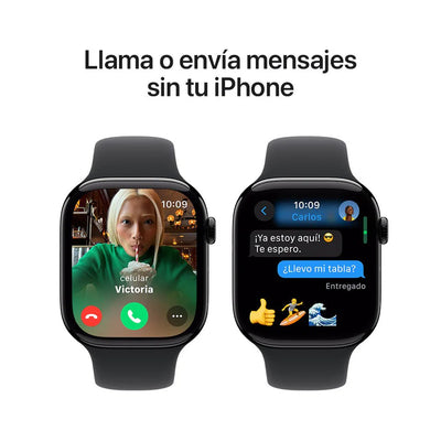 Apple Watch Serie 10 46Mm