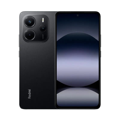 Celular Redmi Note 14 6Ram