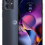 Celular Motorola G54 5G - 8Gb Ram - Camara Posterior 50Mp - Pantalla 6.5 Pulgadas