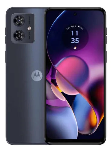 Celular Motorola G54 5G - 8Gb Ram - Camara Posterior 50Mp - Pantalla 6.5 Pulgadas