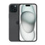 iPhone 15 Nuevo