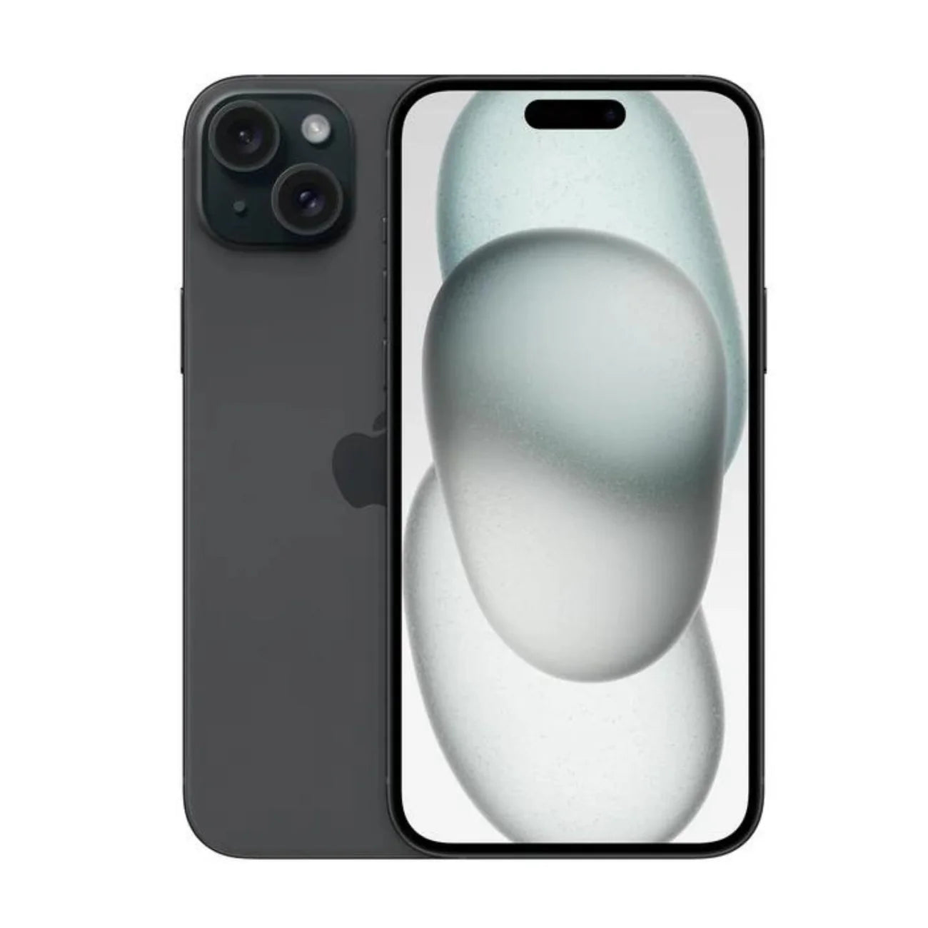 iPhone 15 Nuevo