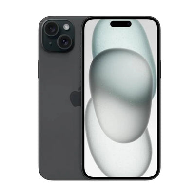 iPhone 15 Nuevo