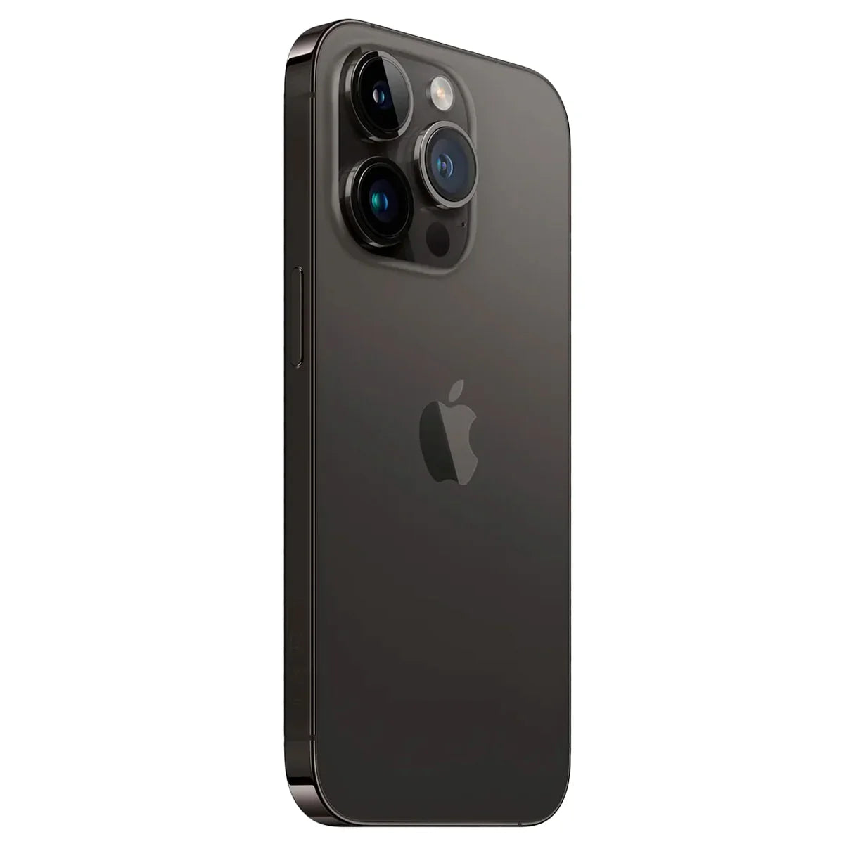 iPhone 14 Pro Max - Exhibición