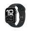 Apple Watch Serie 10 46Mm
