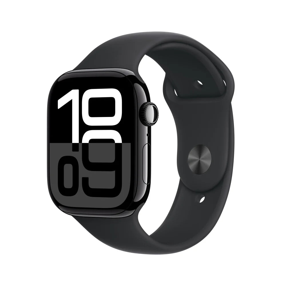 Apple Watch Serie 10 46Mm