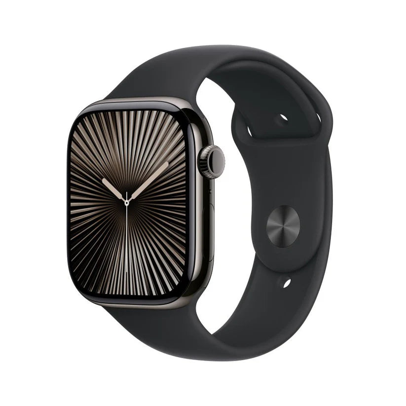 Apple Watch Serie 10 46Mm