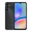 Celular Samsung Galaxy A05S 6Ram 2Sim