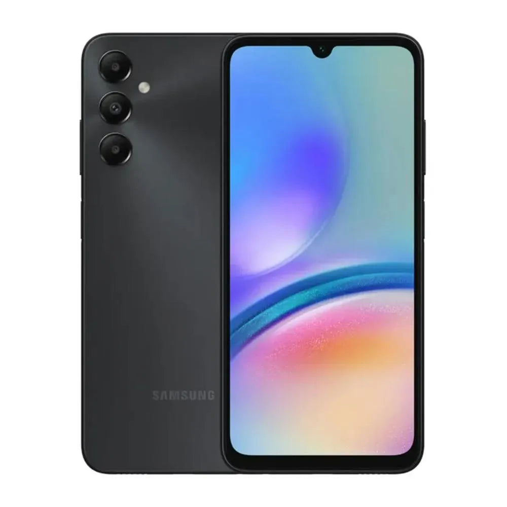 Celular Samsung Galaxy A05S 6Ram 2Sim
