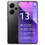 Celular Redmi Note 13 Pro+ 12Ram