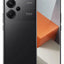 Celular Redmi Note 13 Pro+ 8Ram