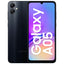 Celular Samsung Galaxy A05 2Sim