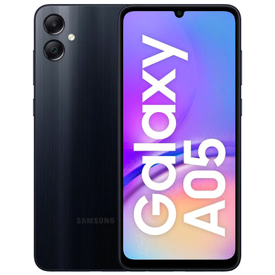 Celular Samsung Galaxy A05 2Sim