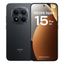 Xiaomi Redmi Note 15 Pro 5G 8 Ram 256GB 2SIM Nuevo