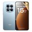 Xiaomi Redmi Note 15 Pro 5G 8 Ram 256GB 2SIM Nuevo