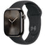 Apple Watch Serie 10 42Mm