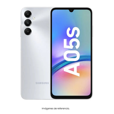 Celular Samsung Galaxy A05S 6Ram 2Sim