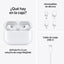 Audifonos Airpods Pro 2 - Genericos