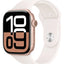 Apple Watch Serie 10 46Mm