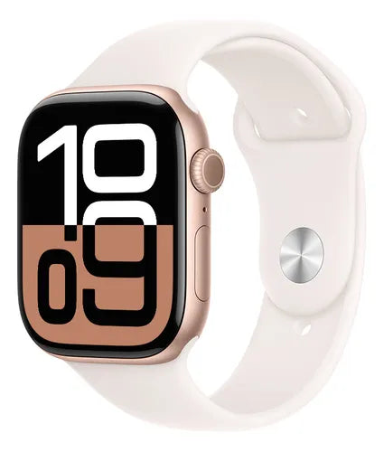 Apple Watch Serie 10 46Mm
