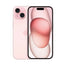 iPhone 15 Nuevo