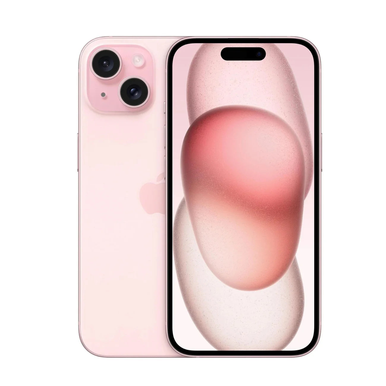 iPhone 15 Nuevo