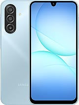 Celular Samsung Galaxy A17 4G 4/128GB 1 SIM