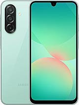 Celular Samsung Galaxy A26 8/256GB Dual SIM