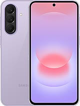 Celular Samsung Galaxy A37 6/128GB