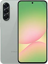 Celular Samsung Galaxy A56 5G 8/256GB 1 SIM