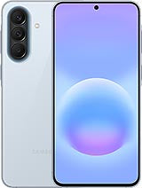 Celular Samsung Galaxy A57 5G 8/256GB