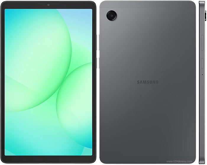 Tablet Samsung Galaxy Tab A11 9" 128GB WiFi