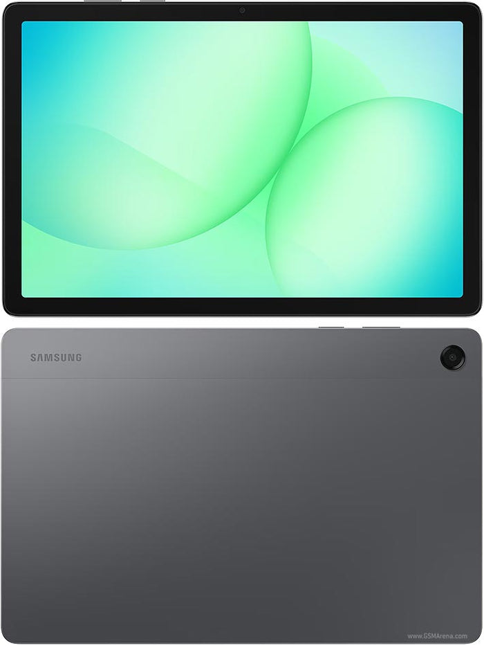 Tablet Samsung Galaxy Tab A11+ 11" 256GB WiFi
