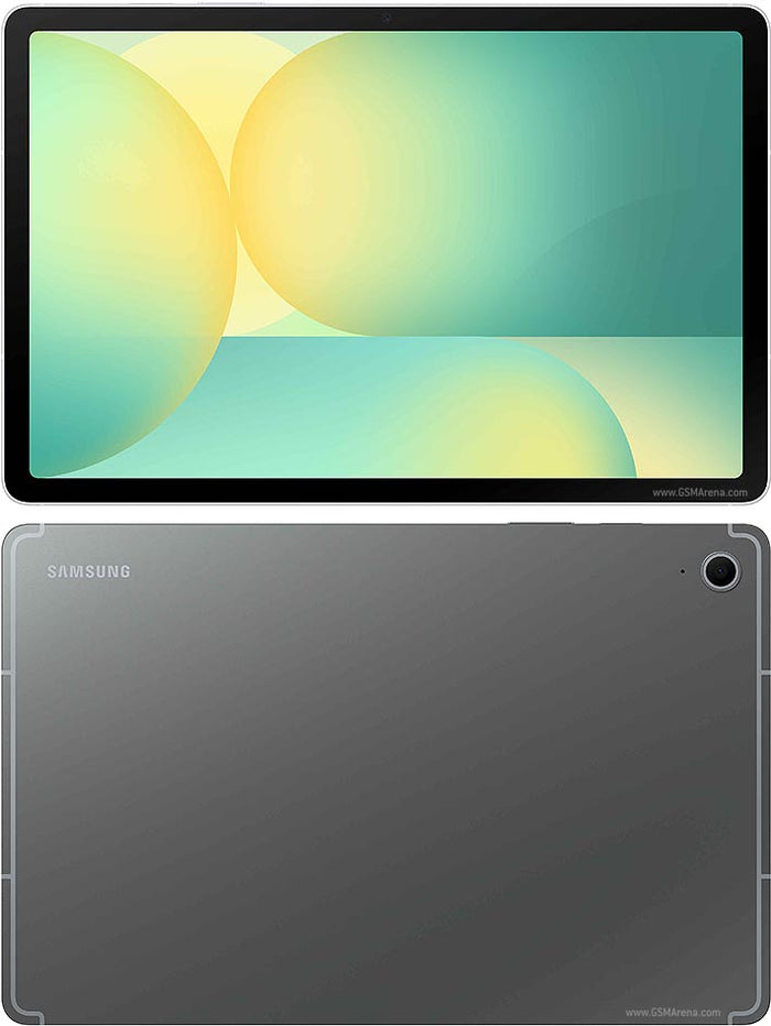 Tablet Samsung Galaxy Tab S10 FE 8/128GB