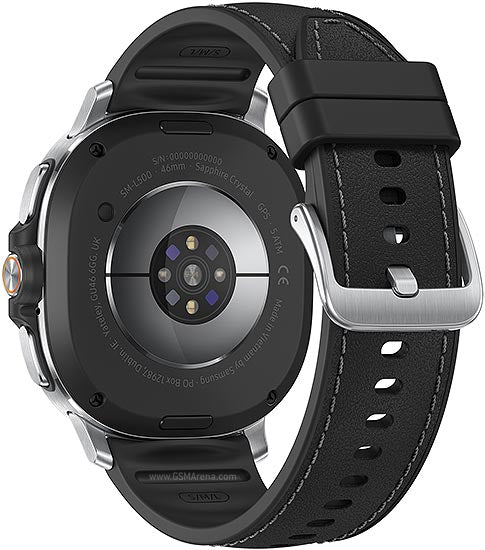Samsung Galaxy Watch 8 Classic 46mm