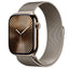 Apple Watch Serie 10 46Mm