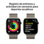 Apple Watch Serie 10 46Mm